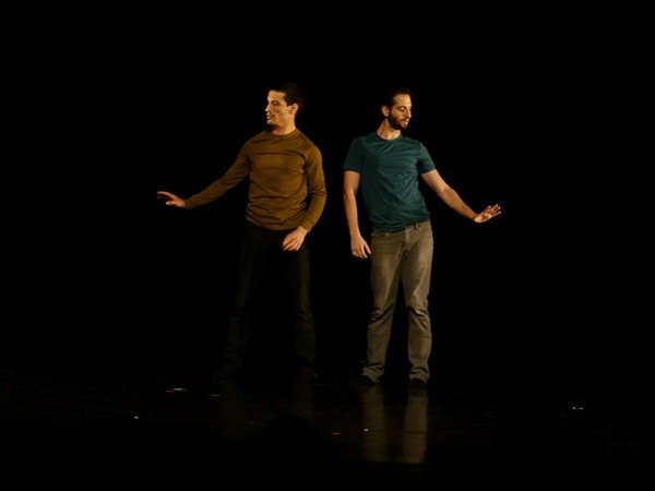 Choreographen   146.jpg
